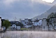 南宁养生圣地，按摩美女相伴